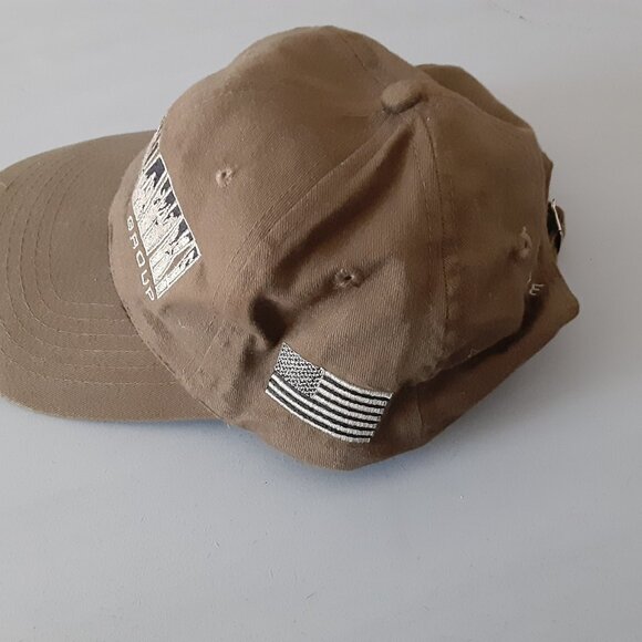 BLACKHAWK! Products Group * OD Green #2 * EUC * - Picture 4 of 5